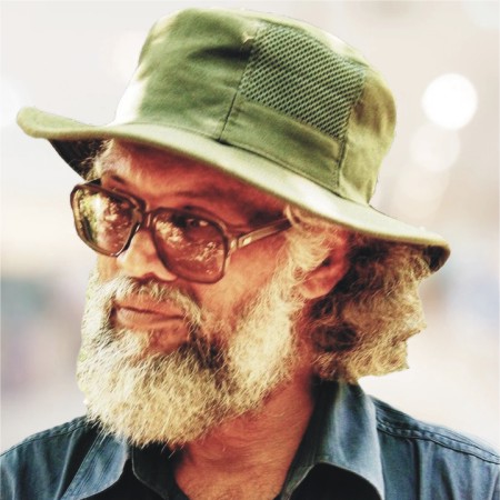 Dr. Parappurath Abdul Azeez    